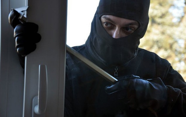 lenkeranda-iki-ogru-tutulub